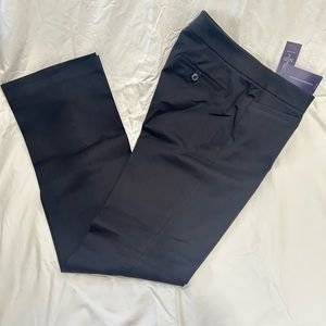 NYDJ Women’s Bootcut Lift Tuck Technology